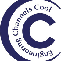 Cool Channel