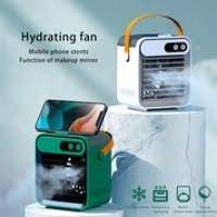 CoolEdge Reviews: The Hidden Truth Revealed After Using CoolEdge AC In The United States?