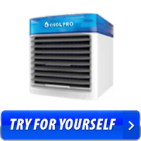 How Does Arctos Portable AC Work?