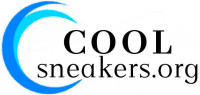 Buy Cheap Cool Shoes That Are Super Comfortable