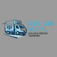 Chiller Transport, Water Tanker & Mobile Crane Rental Across the UAE