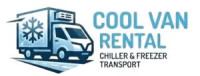 Chiller Truck Rental Dubai