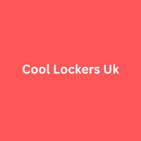 Custom Lockers Manufacturer | Custom Lockers Suppliers in UK