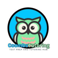 Coombs Test Prep and Tutoring Hub