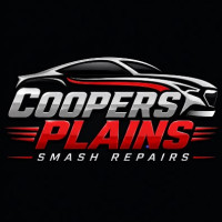 Coopers Plains Smash Repairs | Panel Beating & Accident Repairs Brisbane