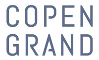 Copen Grand EC