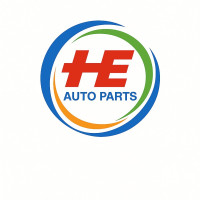 Brake springs suppliers - Hindostan Expo