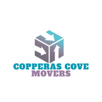 Copperas Cove Movers