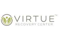 Virtue Detox Sun City West Arizona
