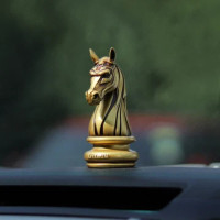 Car dashboard accessories add style, comfort, and convenience to your driving.
