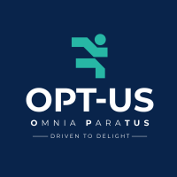 Omnia Paratus