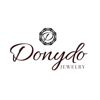 Donydo Jewelery