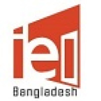 Bar ***** system in Bangladesh