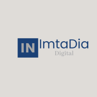 Digital media marketing specialist-ImtaDia Digital
