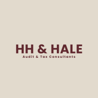 HH & HALE Audit Firm in Dubai