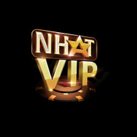 nhatvipcharity