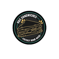 R&S Sandwiches