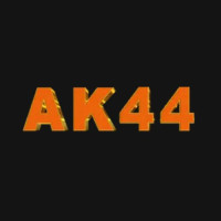 AK44 - বাংলাদেশে বিশ্বস্ত অনলাইন বেটিং ও লাইভ ক্যাসিনো