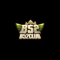 b52clubgames1
