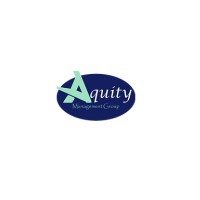 Aquity Management Group