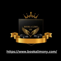 NYC car service services