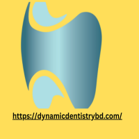 dental clinic uttara