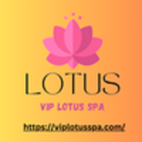 Vip Lotus Spa