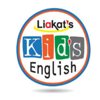 best ielts mock test in dhaka