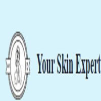 skin clinic cork