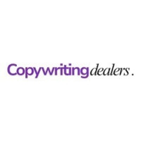 Copywritingdealers