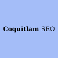 Coquitlam SEO