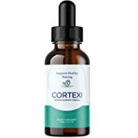 Cortexi SCAM Exposed By Customers (Updated Version 2023)