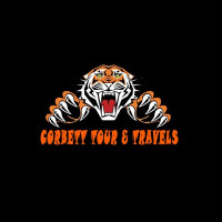Corbett Tour And Travel