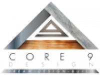 Core 9 Design