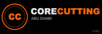 Core Cutting & Concrete Drilling Abu Dhabi