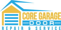 Core Garage Door Repair
