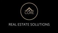Core Real Estate Solutions
