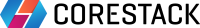 CoreStack