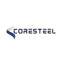 Core Steel Workshop LLC