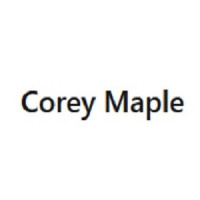 Corey Maple
