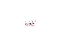 Find the Best Surrogacy Near Me | Expert Guidance at Corion Fertility Clinic