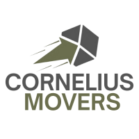 Cornelius Movers