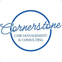 Cornerstone Case Management & Consulting