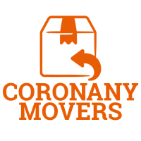 Corona Movers