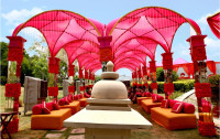 Exhibition Management Company near me in Dubai