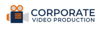 Corporate Video Production