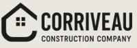 Corriveau Construction Company