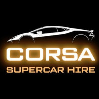 Corsa Supercar Hire | Melbourne Exotic Vehicle Specialists