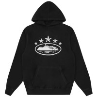 corteizhoodie