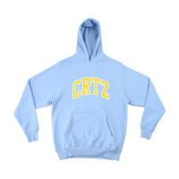 Corteiz || Tienda oficial CRTZ || Última Colección